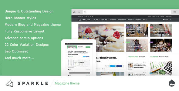 News-Drupal-Themes-16