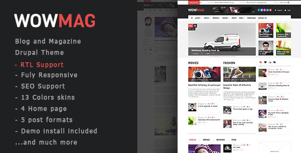 News-Drupal-Themes-17