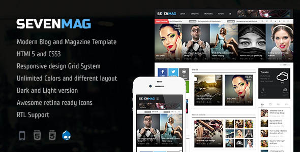 News-Drupal-Themes-18