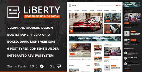 News-Drupal-Themes-19