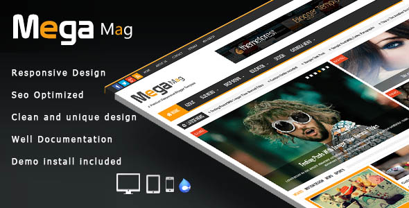 News-Drupal-Themes-21