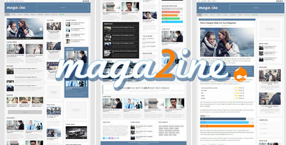 News-Drupal-Themes-22