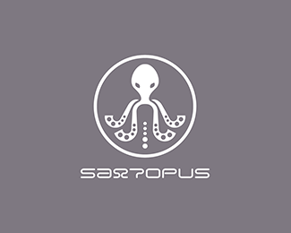 Octopus-Logo-03