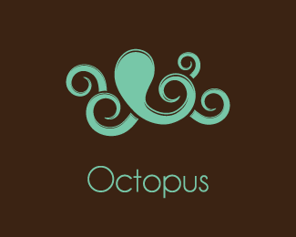 Octopus-Logo-04