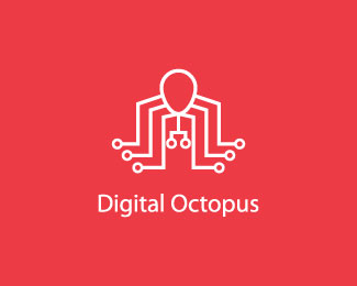 Octopus-Logo-05