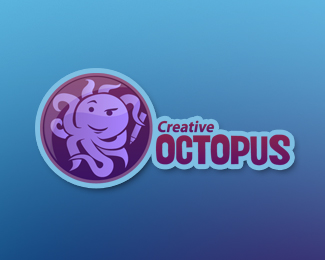 Octopus-Logo-08