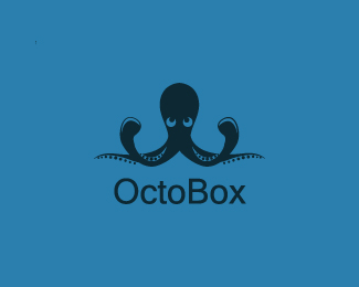 Octopus-Logo-10