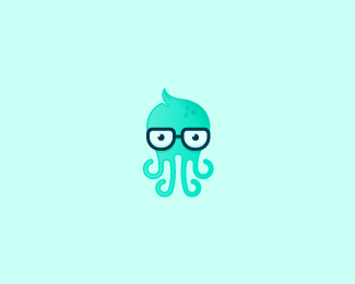 Octopus-Logo-11