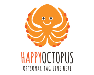 Octopus-Logo-12