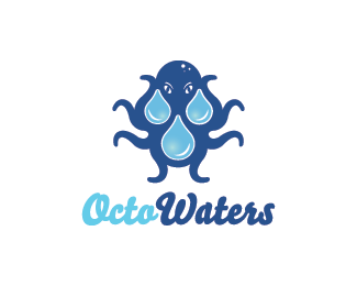 Octopus-Logo-13