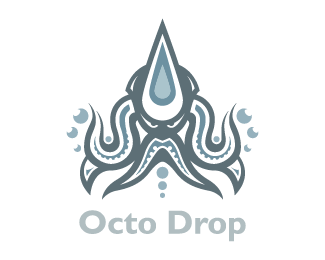 Octopus-Logo-18