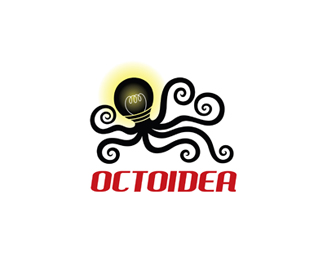 Octopus-Logo-20