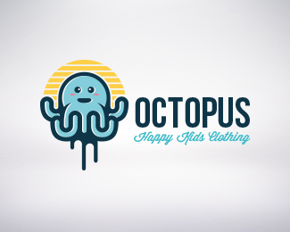 Octopus-Logo-23