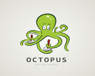 Octopus-Logo-24