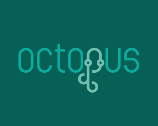 Octopus-Logo-25