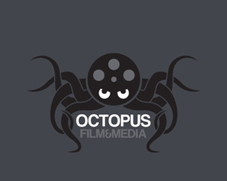 Octopus-Logo-27