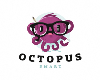 Octopus-Logo-30