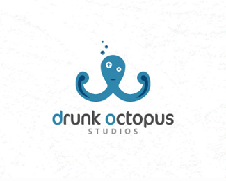 Octopus-Logo-31