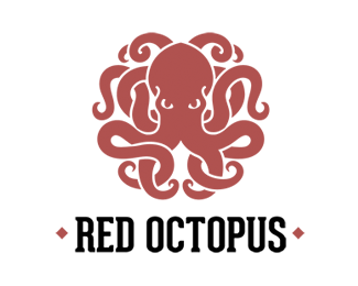 Octopus-Logo-32