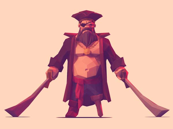 Pirate-Illustration-03