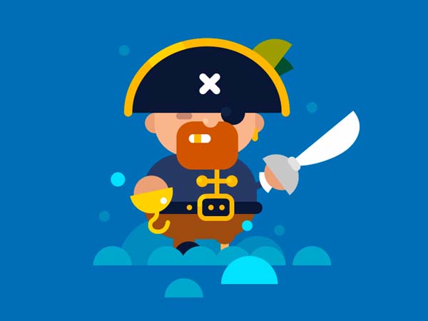 Pirate-Illustration-06