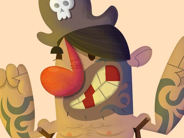 Pirate-Illustration-10