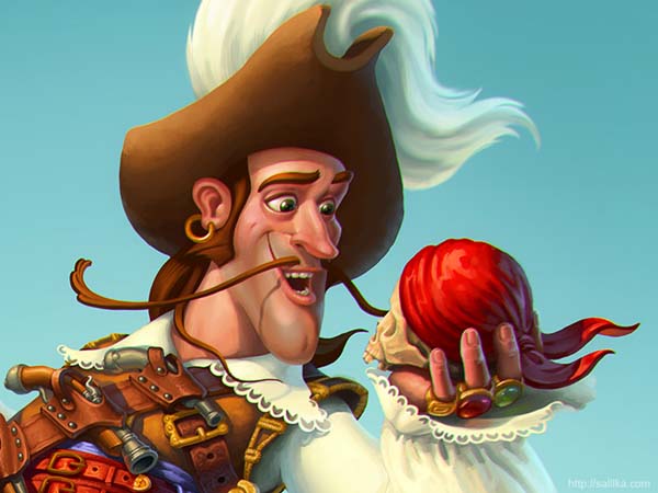 Pirate-Illustration-17