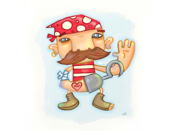 Pirate-Illustration-19