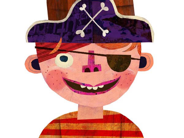 Pirate-Illustration-20