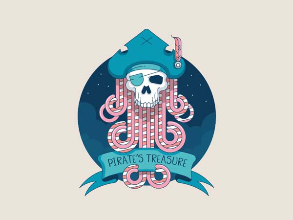 Pirate-Illustration-22