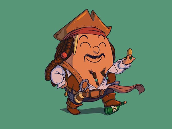 Pirate-Illustration-25