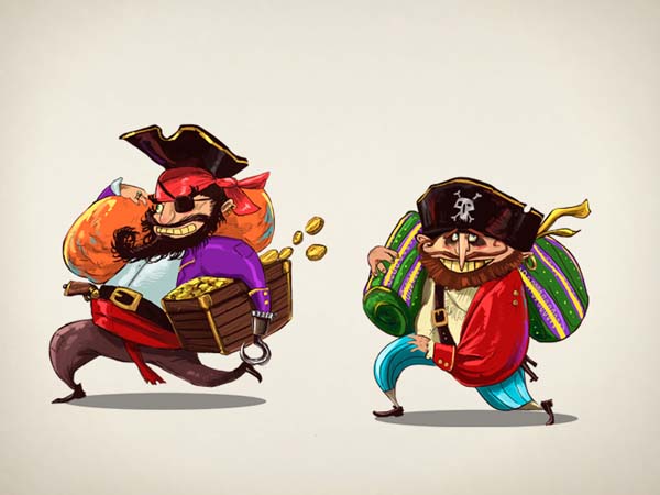 Pirate-Illustration-29