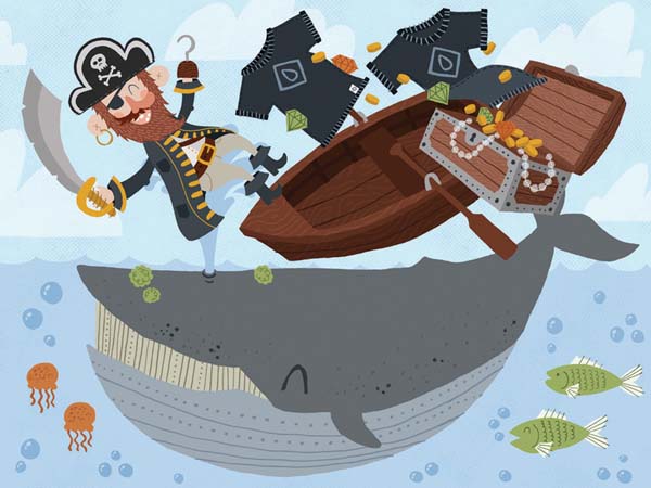 Pirate-Illustration-30