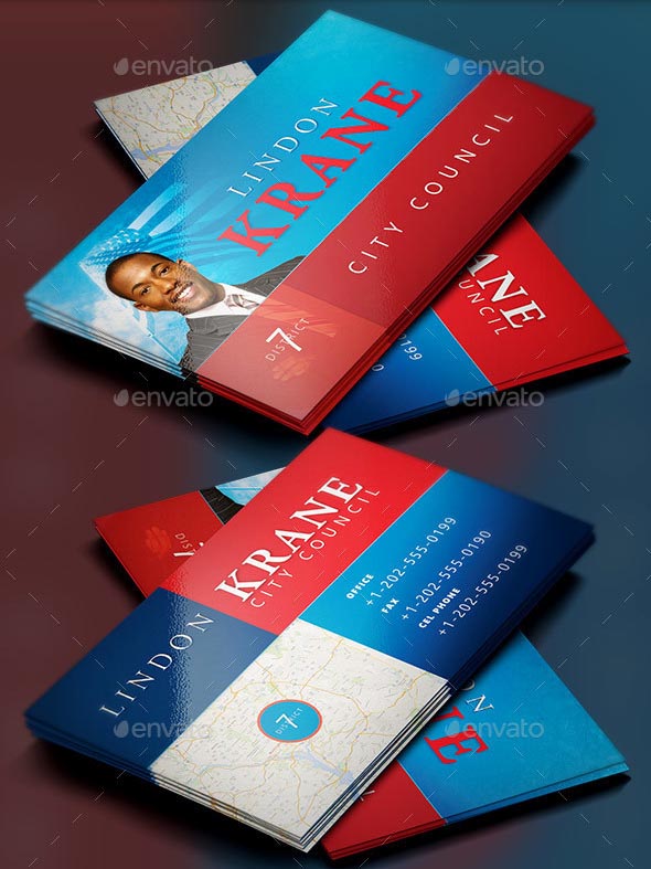 Political-Business-Card-Template-04