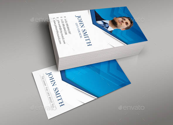 Political-Business-Card-Template-05