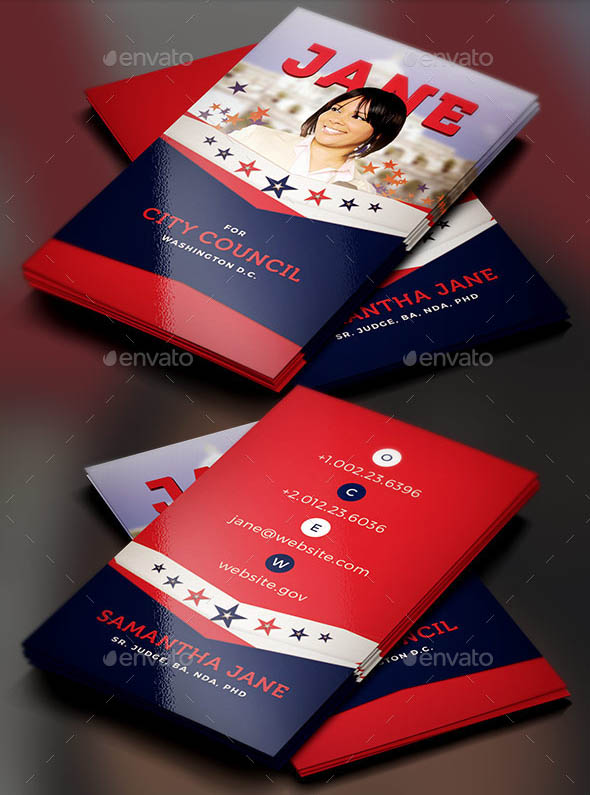 Political-Business-Card-Template-06