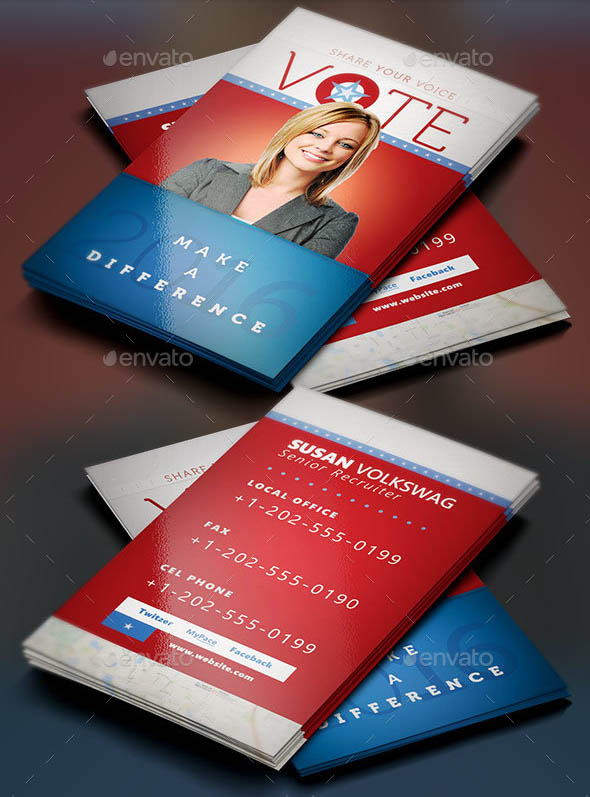 Political-Business-Card-Template-07