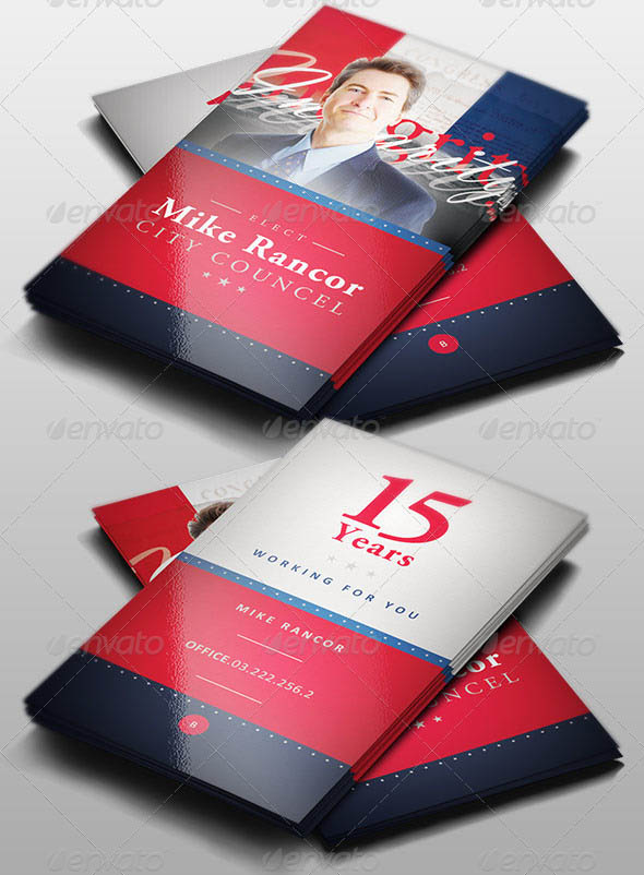 Political-Business-Card-Template-12