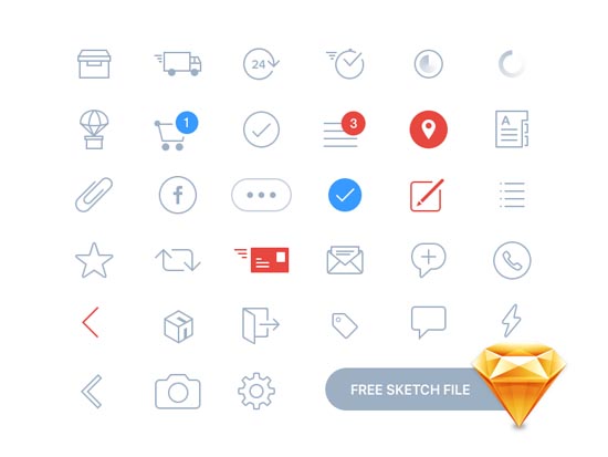 Sketch-Social-Icon-02