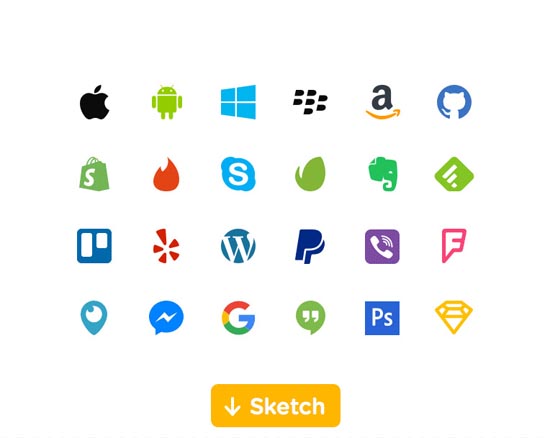 Sketch-Social-Icon-04