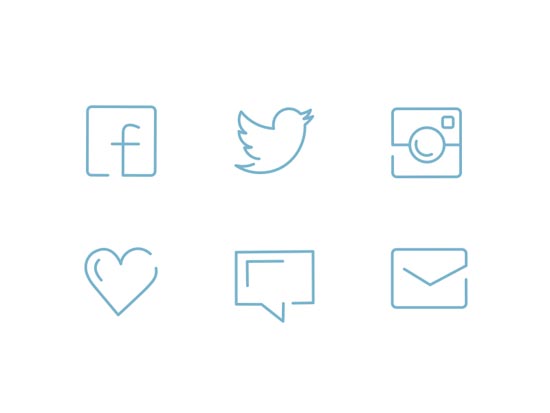 Sketch-Social-Icon-07