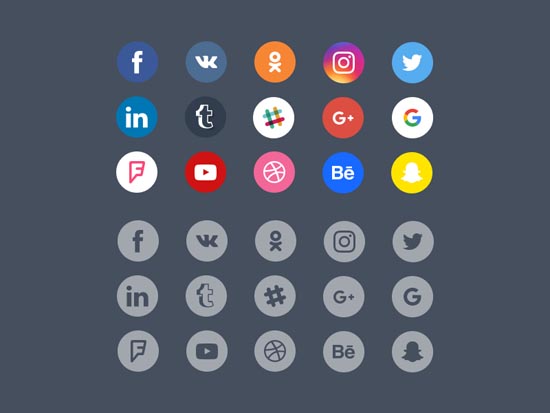 Sketch-Social-Icon-10