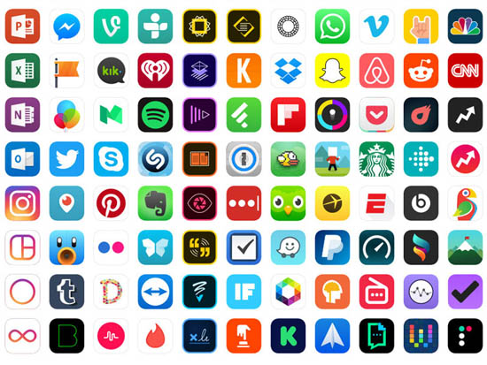 Sketch-Social-Icon-11