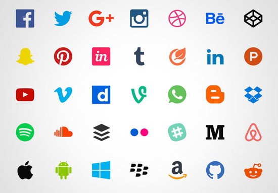 Sketch-Social-Icon-13