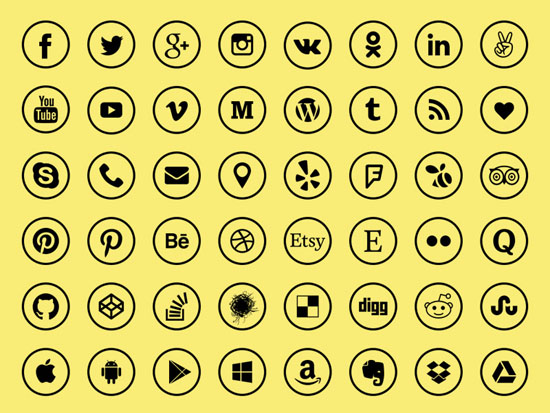 Sketch-Social-Icon-14