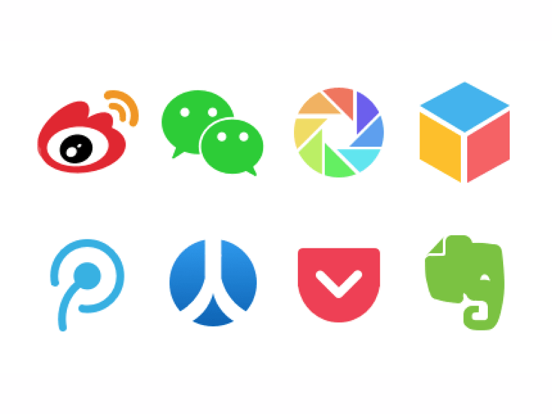 Sketch-Social-Icon-16