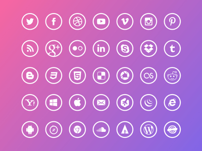 Sketch-Social-Icon-19