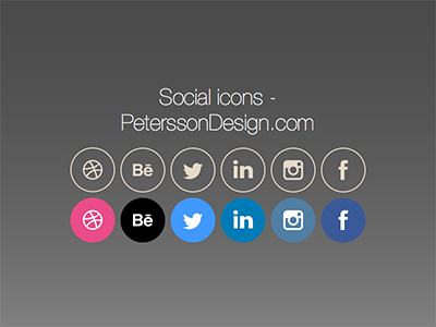 Sketch-Social-Icon-20