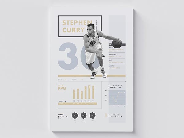 Sport-Poster-21