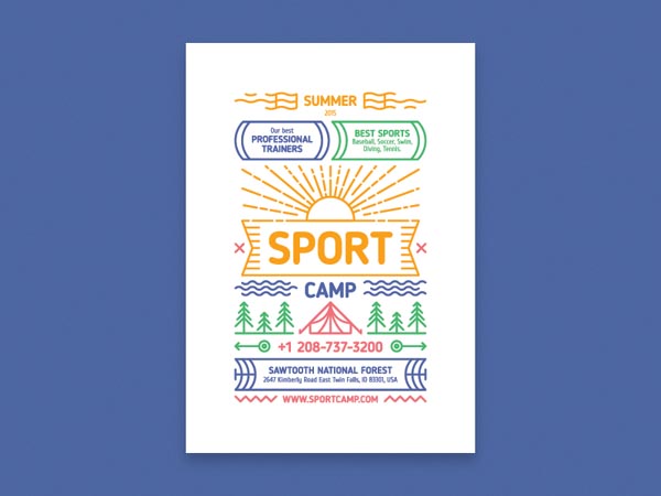 Sport-Poster-23